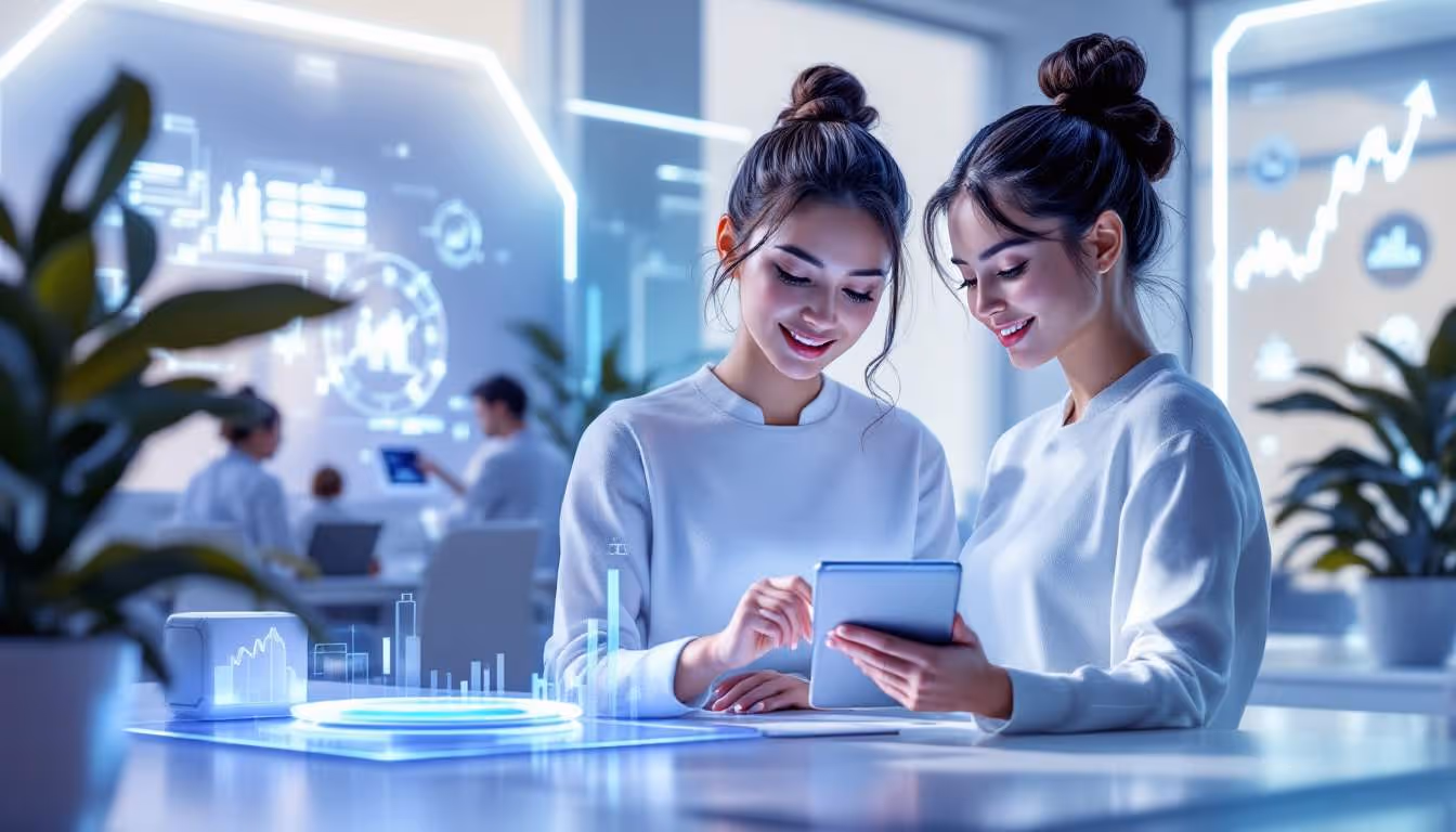 Shaping the Future: Solana ETFs and the Rise of Stablecoin Salaries