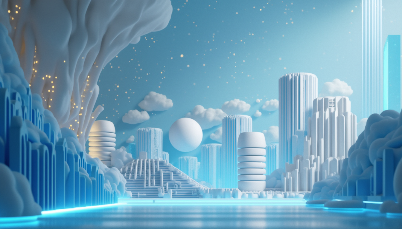 The Rise of Korean Won Stablecoins Reshaping Digital Finance