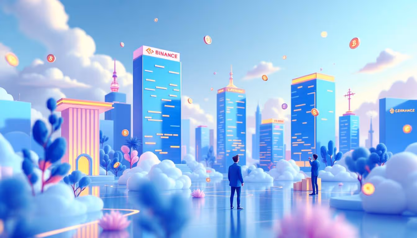 El Efecto Ripple: Intercambios Mayores y Su Impacto en las Estrategias de Comercio XRP