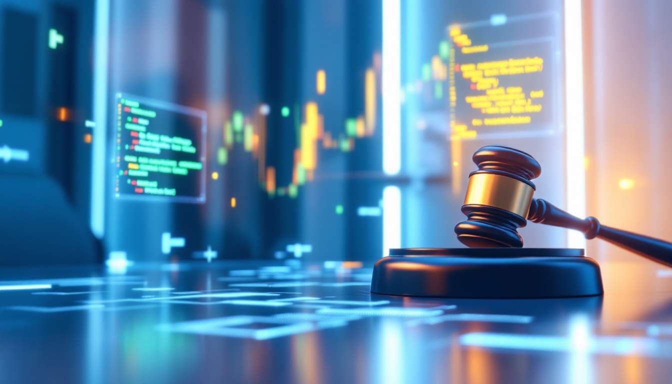 スナ系えろ そして、るなちゃん最大の魅力は、なんといっても口元からはじまる至福のひととき。