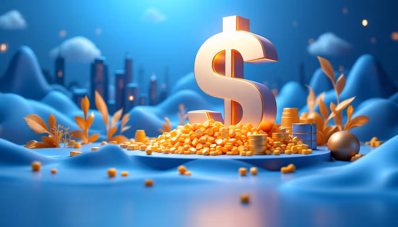 The Australian Dollar's Future: RBA Rates, Commodities, and Strategies