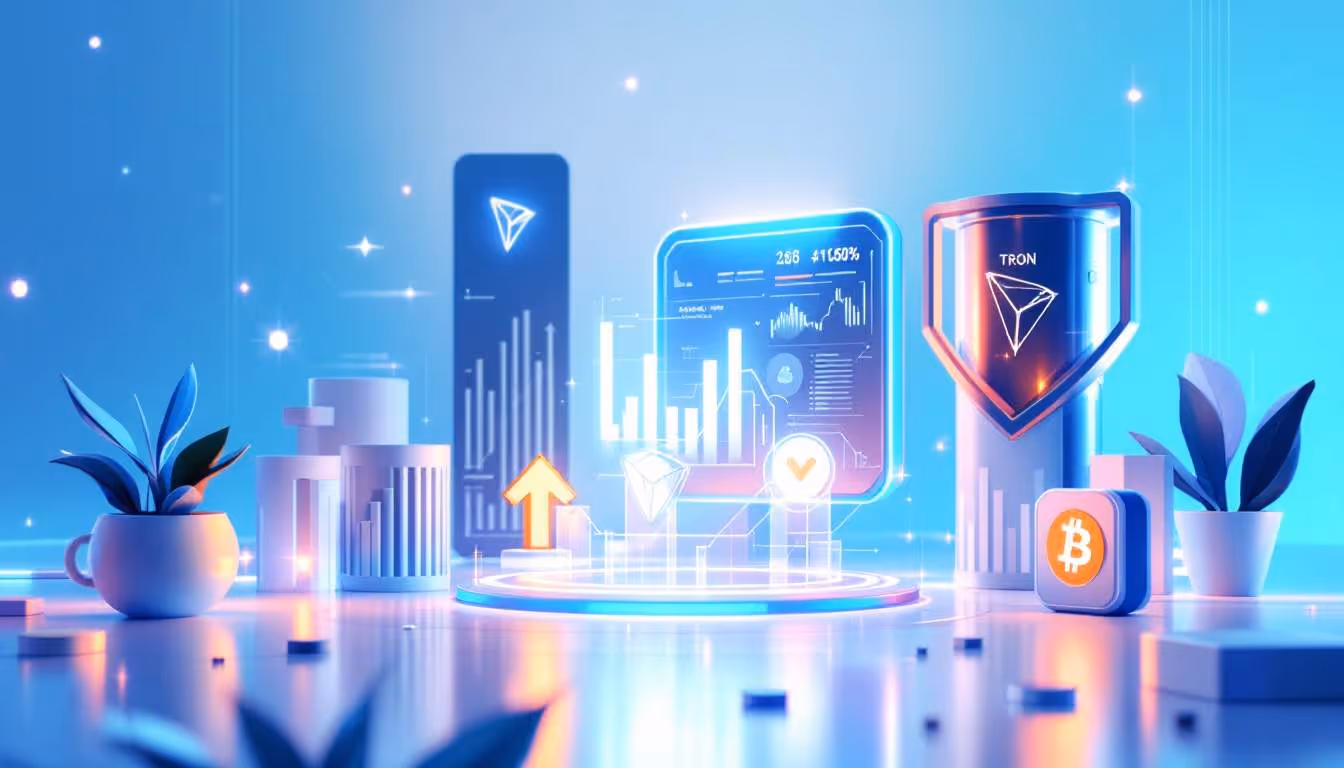 Desglosando Substreams y su Funcionalidad