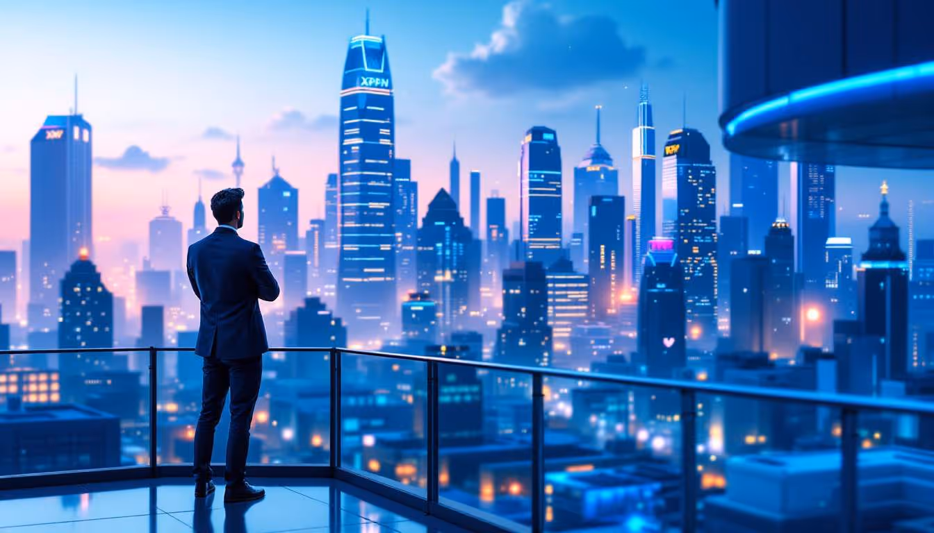 ¿Hay Esperanza para que XRP Alcance un Nuevo ATH?