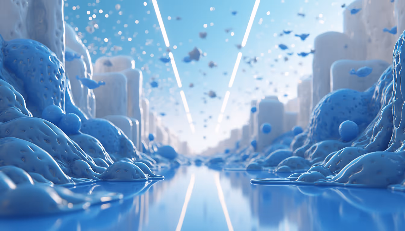 The Ripple Effect of Bitcoin's Meteoric Climb