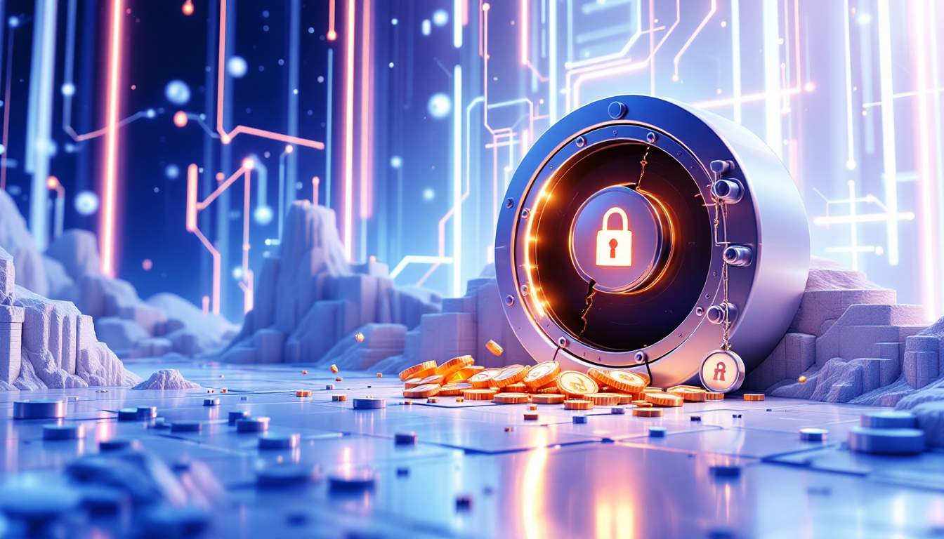 スナ系えろ そして、るなちゃん最大の魅力は、なんといっても口元からはじまる至福のひととき。