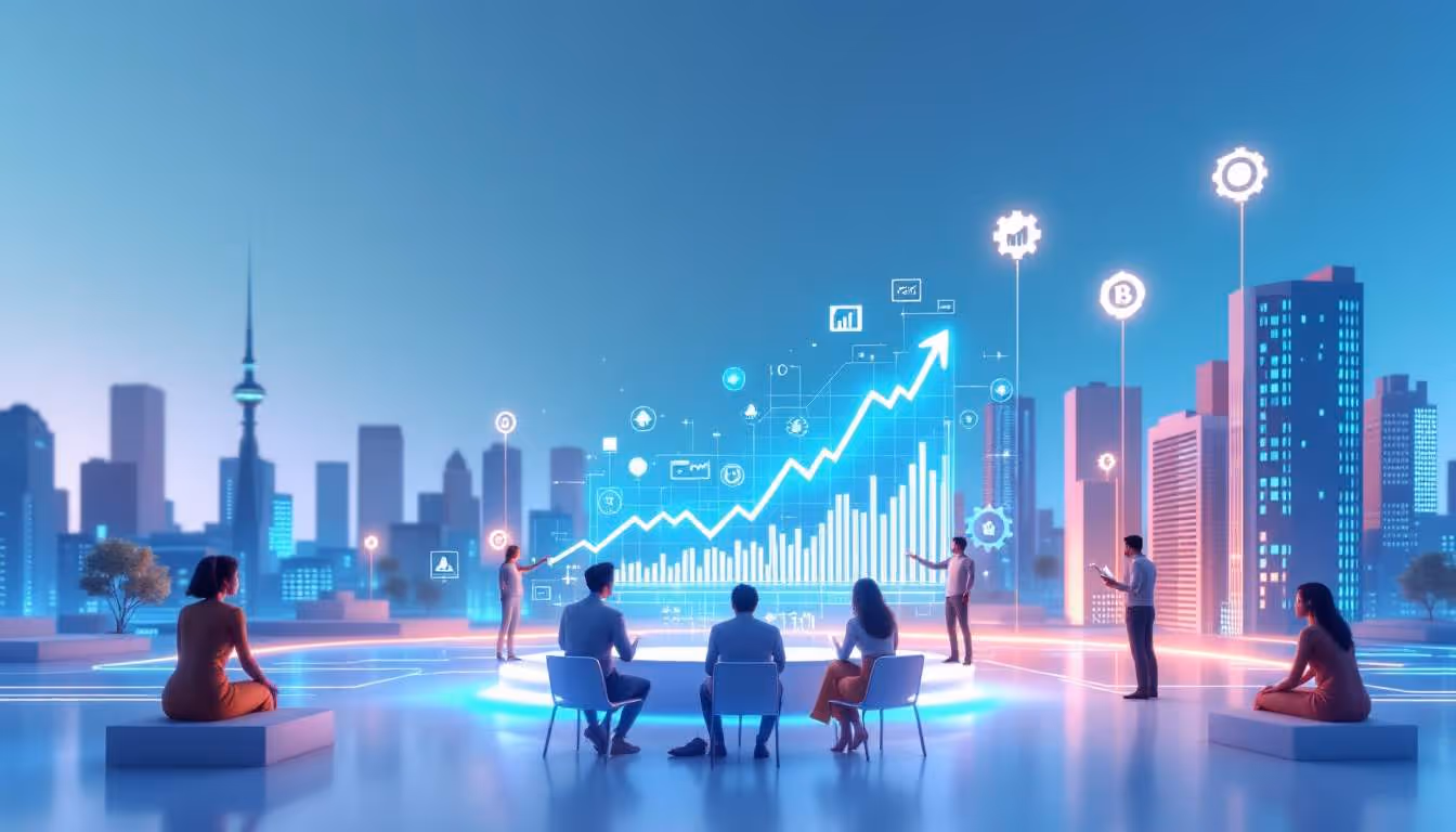 A Tale of Wif and Crypto Business Payout Systems