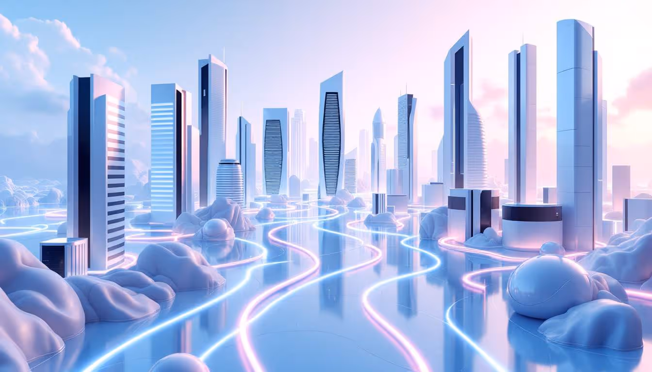 Ripple: ¿Centralización o Adopción?