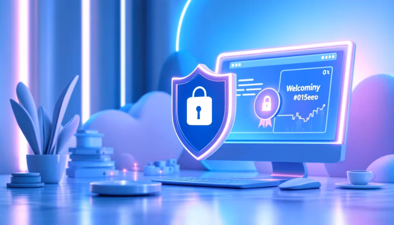 The $10M DeFi Exploit: What Startups Can Learn About Crypto Payroll Security