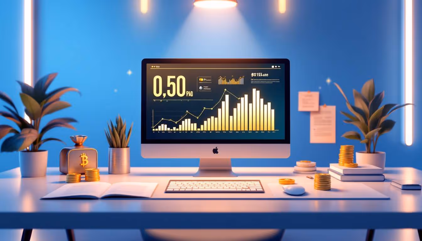 Navigating the Crypto Treasury Landscape: Strategies for Businesses