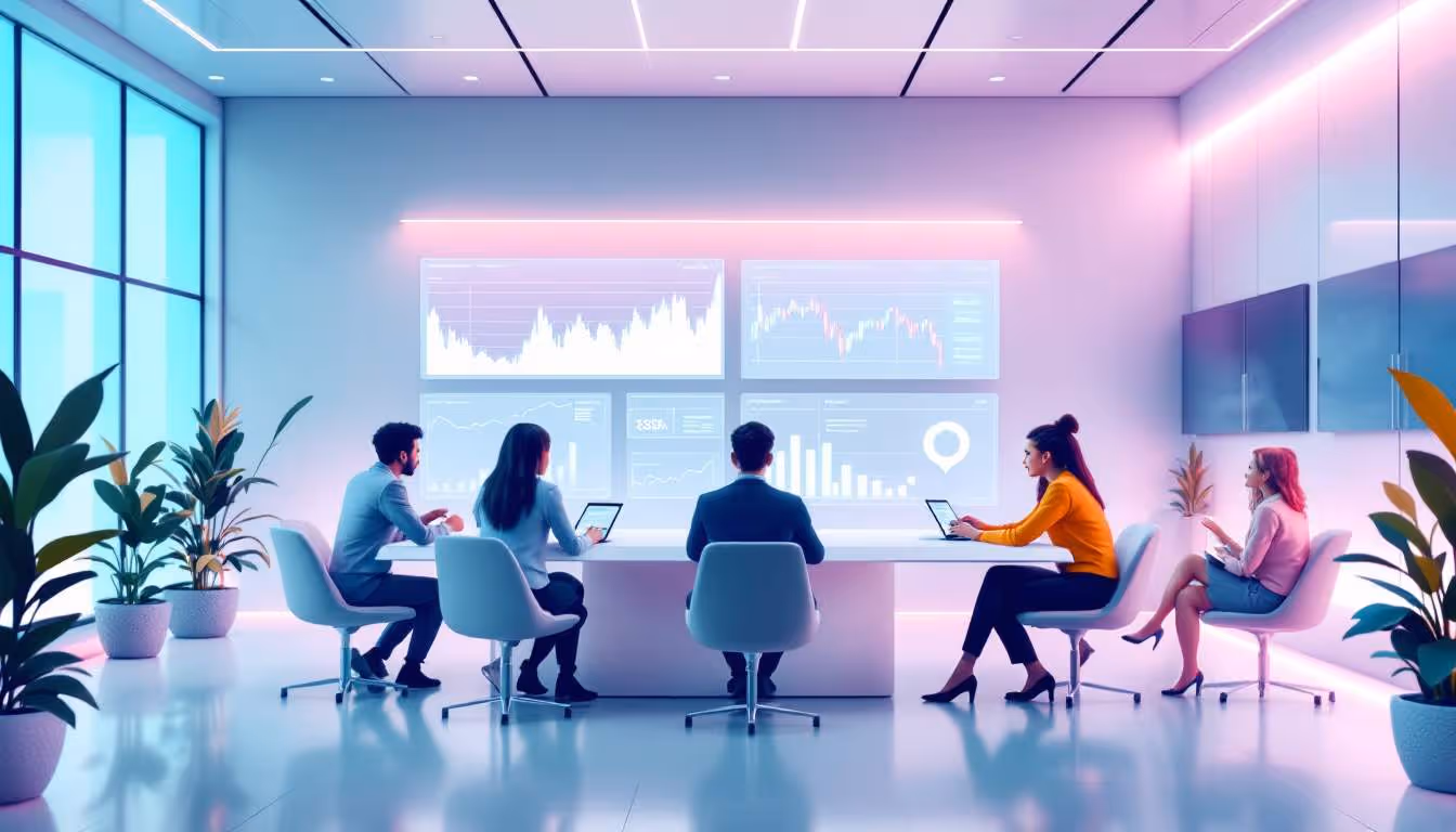 Salarios en Cripto: Oportunidades, Desafíos y el Futuro