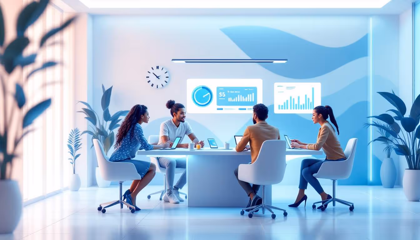 Which Crypto Payroll Trends Should Startups Watch?