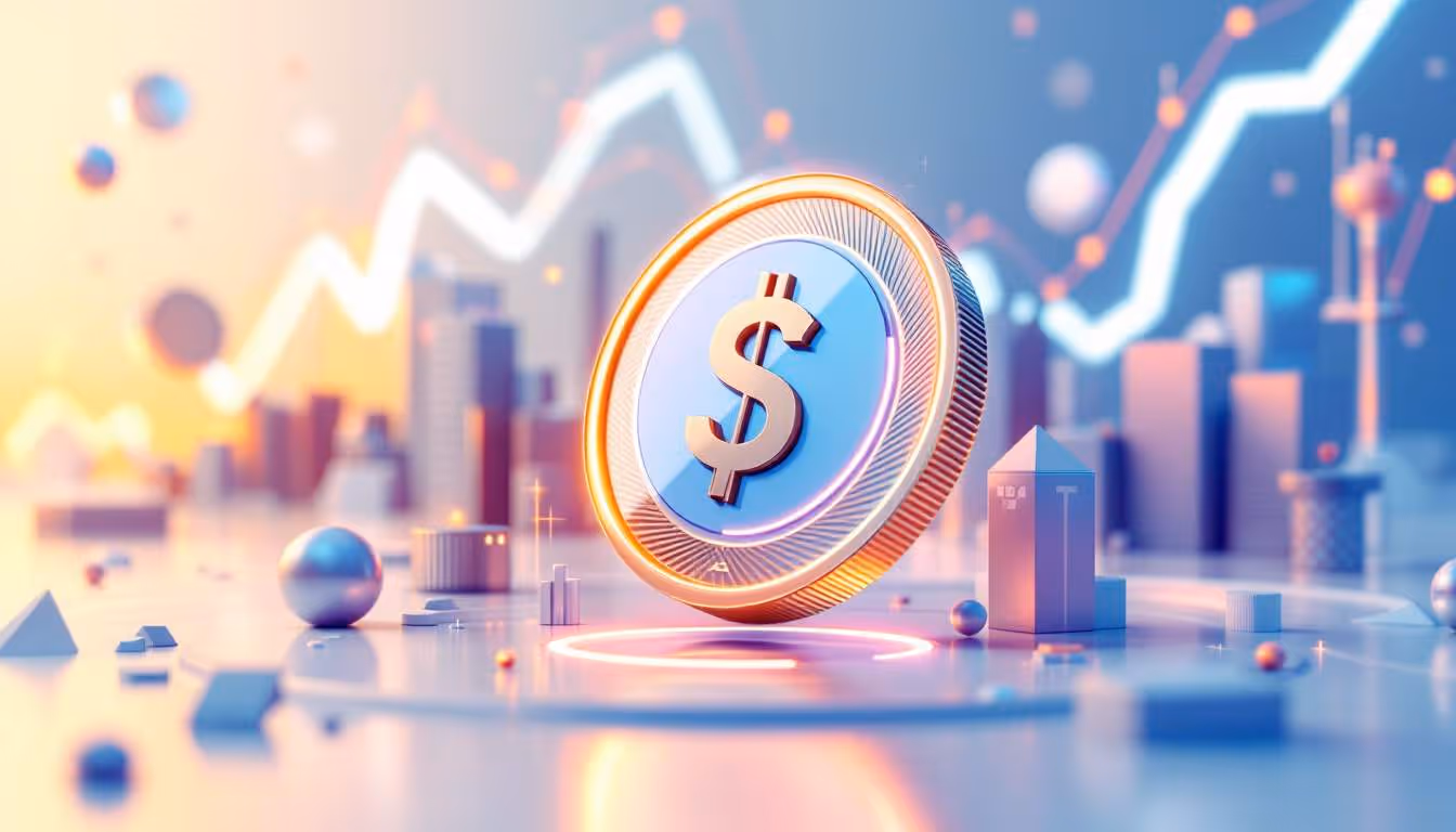 ¿Qué hace que el Token $MBG sea diferente a otras criptomonedas?