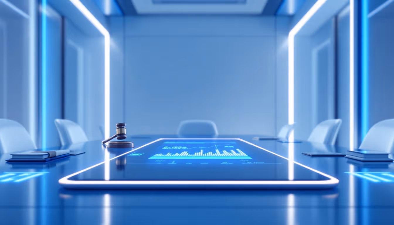 Crypto Business Payments in China: The FTX Case and Lessons from Celsius