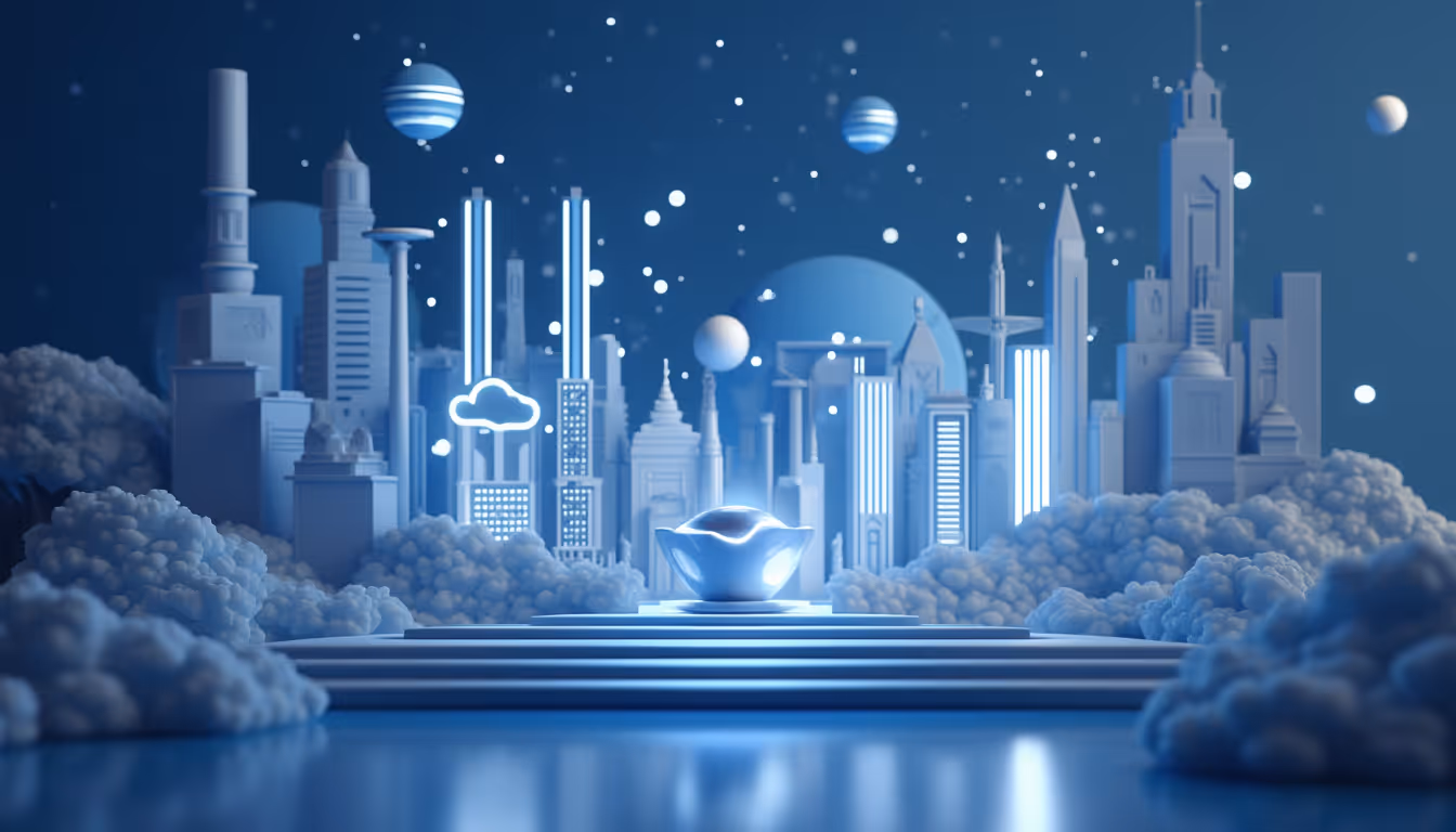 The Velvet Token Airdrop Signals a New Dawn in Crypto