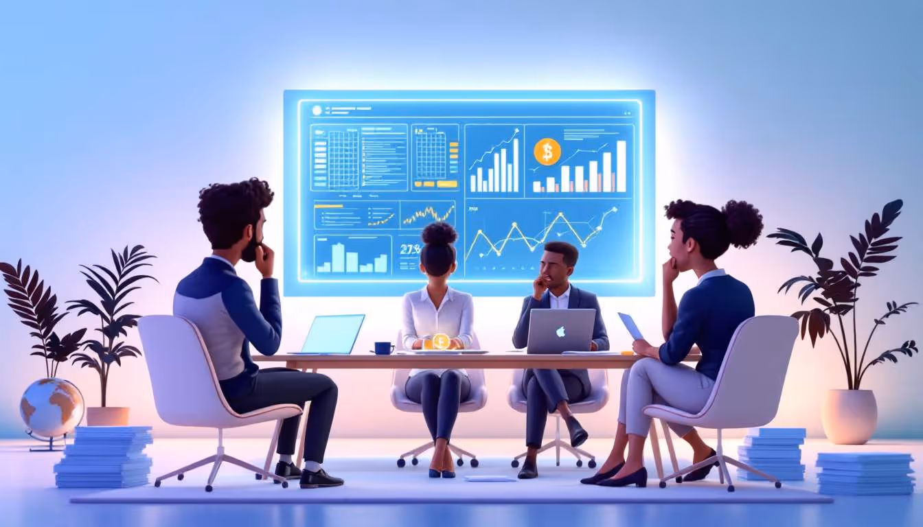 Navigating Crypto Payroll Compliance Amid Geopolitical Events