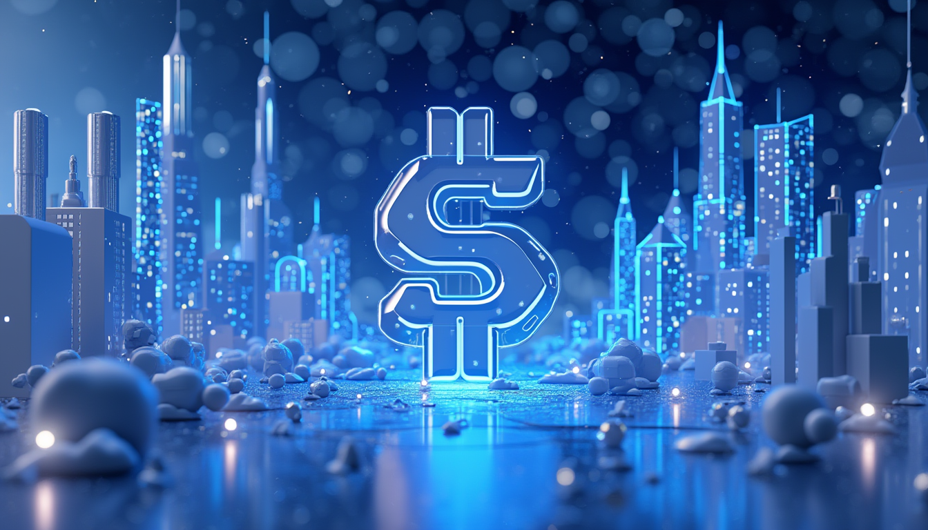 sei cryptocurrency