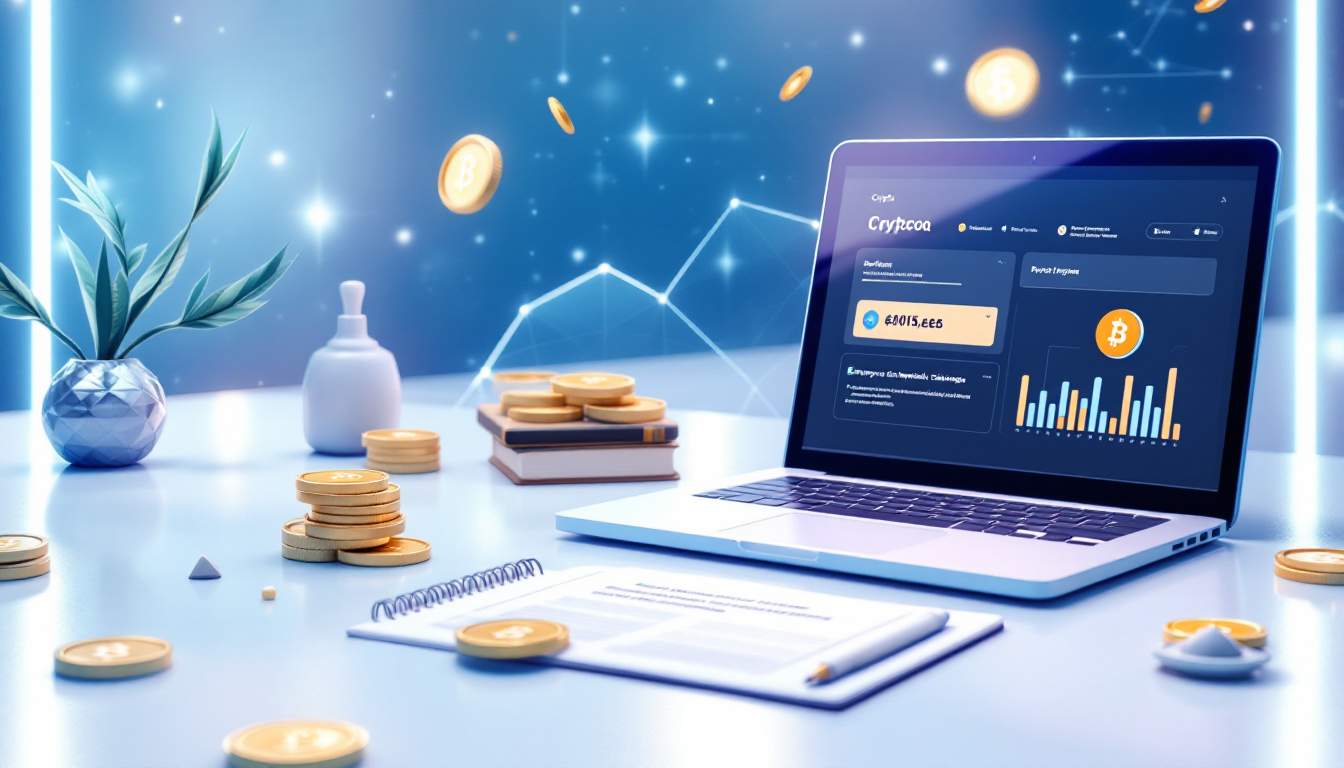 Nómina Cripto: Sus Preguntas Respondidas