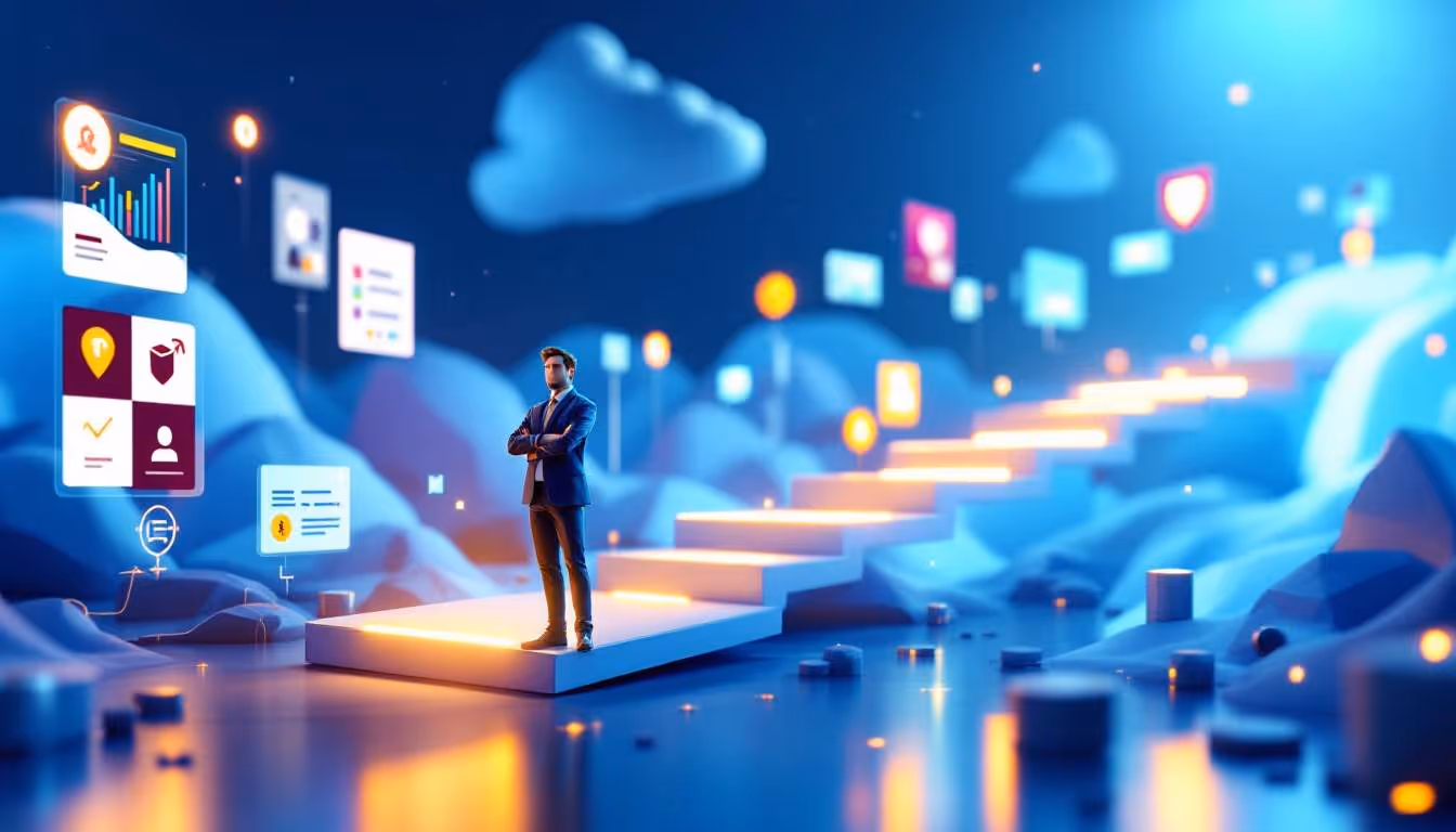 Navegando Regulaciones Cripto: El Acto de Equilibrio para Startups