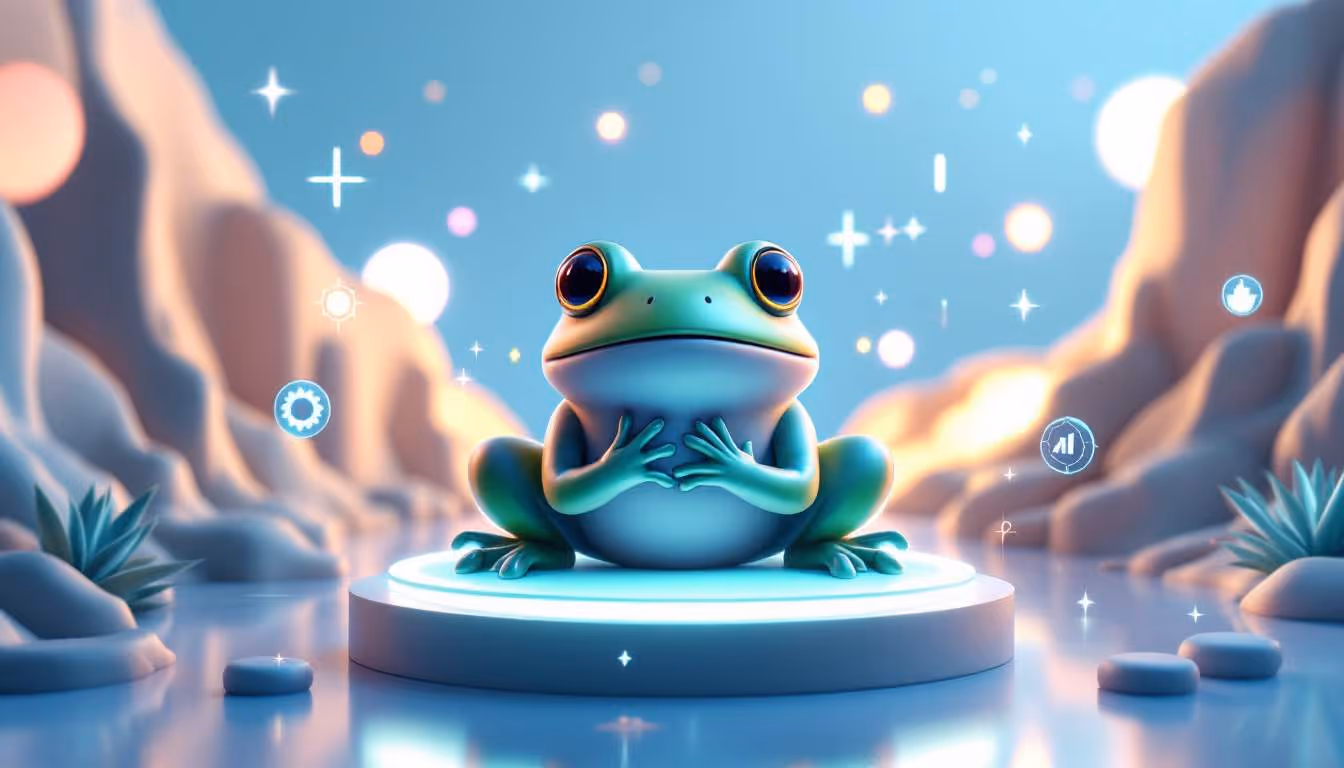 ¿Qué es Codename:Pepe y qué lo hace único?