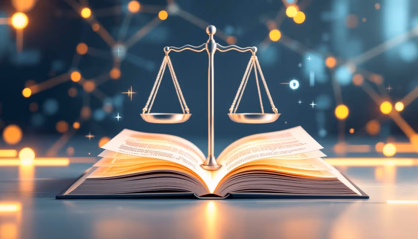 Regulaciones Cripto: Equilibrando Cumplimiento e Innovación