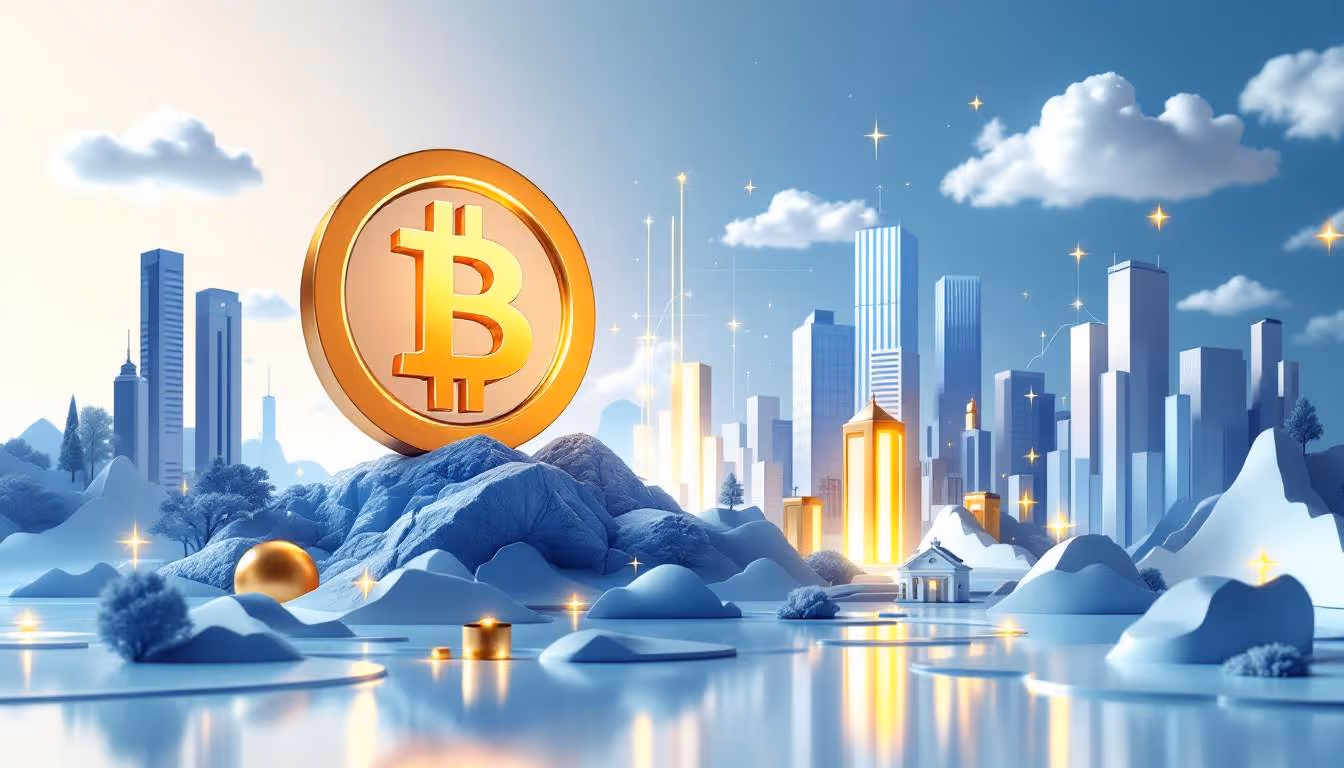 Métrica NUPL de los Tenedores a Largo Plazo: ¿Qué Debemos Saber?