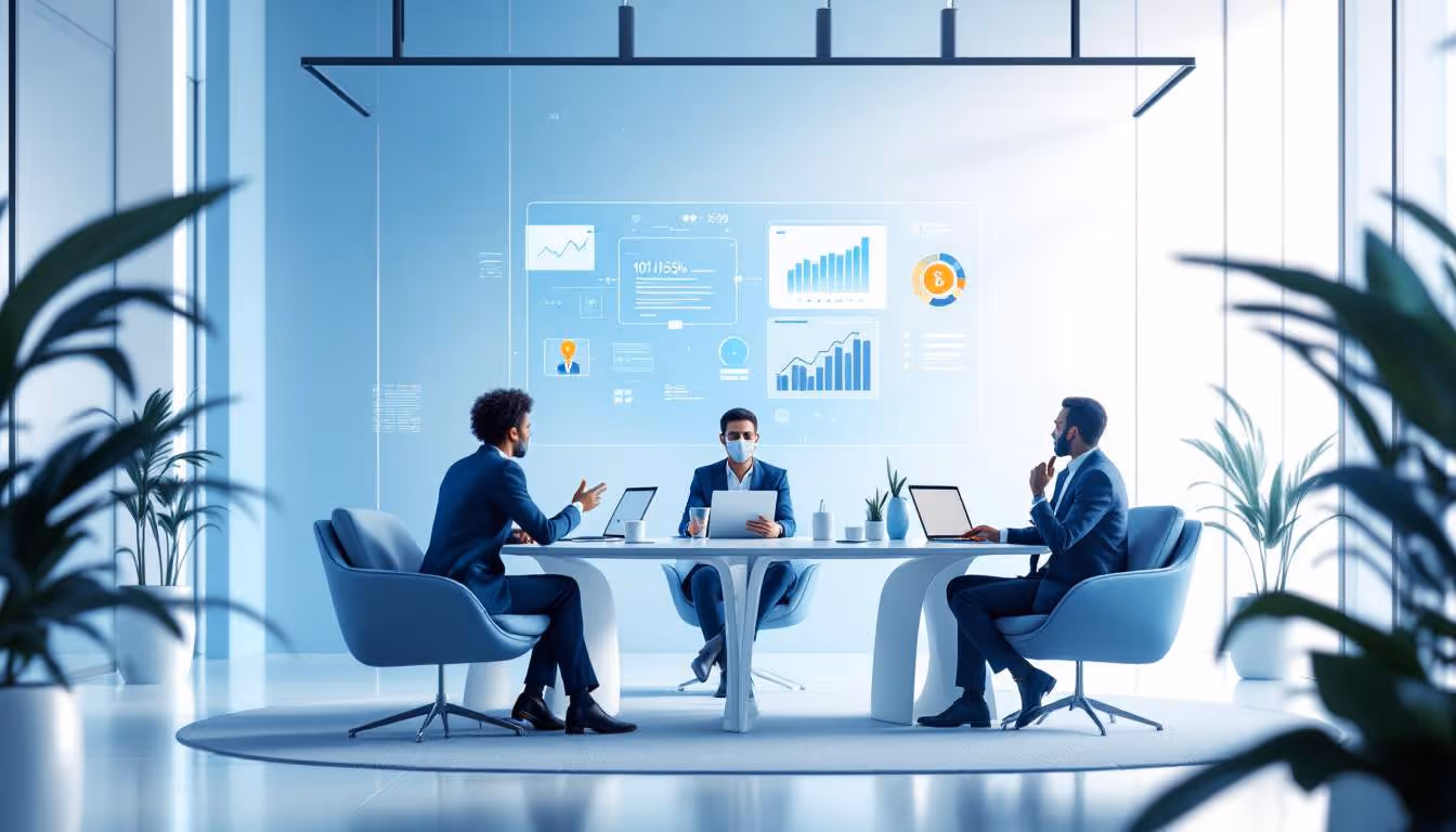 Crypto Payroll's Evolution: Lessons from Coinbase's DeFi Moves