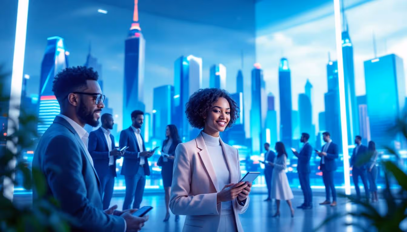 Current U.S. Crypto Legislation: What's Happening?