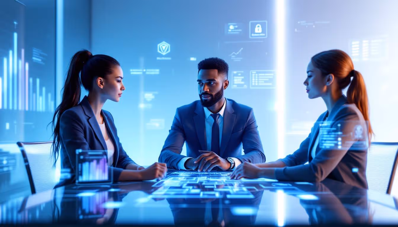 Navigating ESMA's Warning: Compliance Strategies for Crypto Platforms