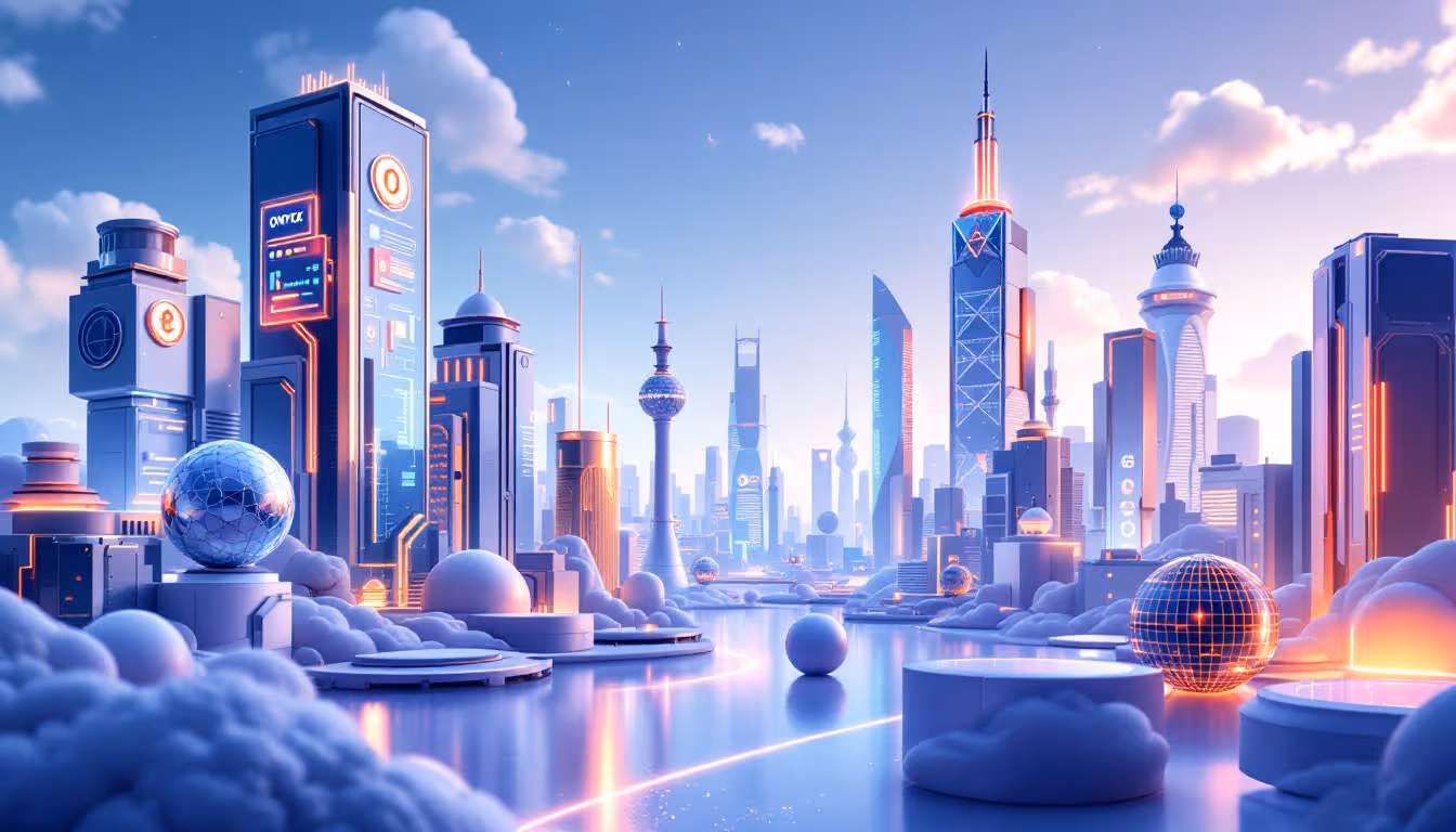 Estrategias para Gestionar la Volatilidad de Onyxcoin en Pagos Cripto