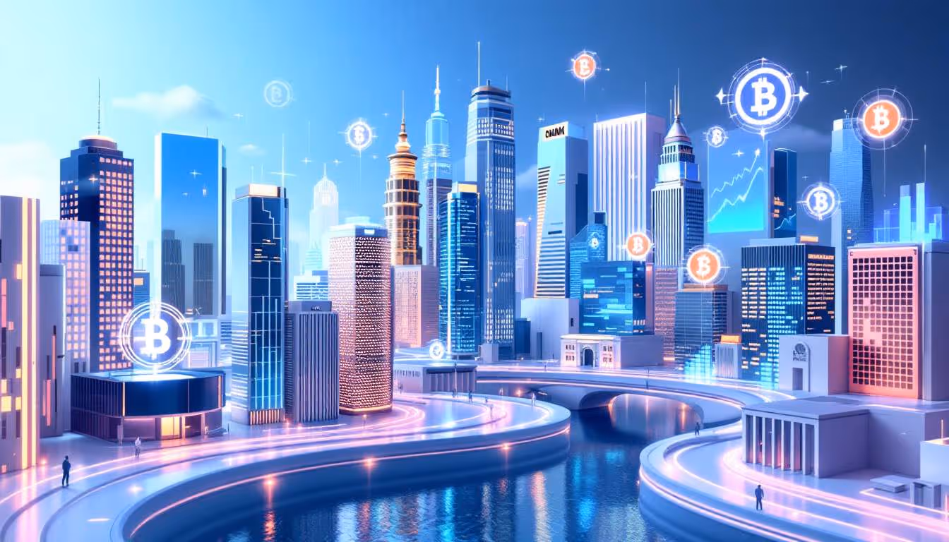 Navigating the Future of Crypto Regulations: The GENIUS Act and Stablecoins