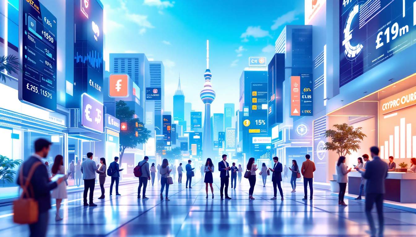 La presión reguladora se intensifica para plataformas de criptomonedas como X, transformando el futuro de los pagos globales y las estrategias de startups en el paisaje cripto.