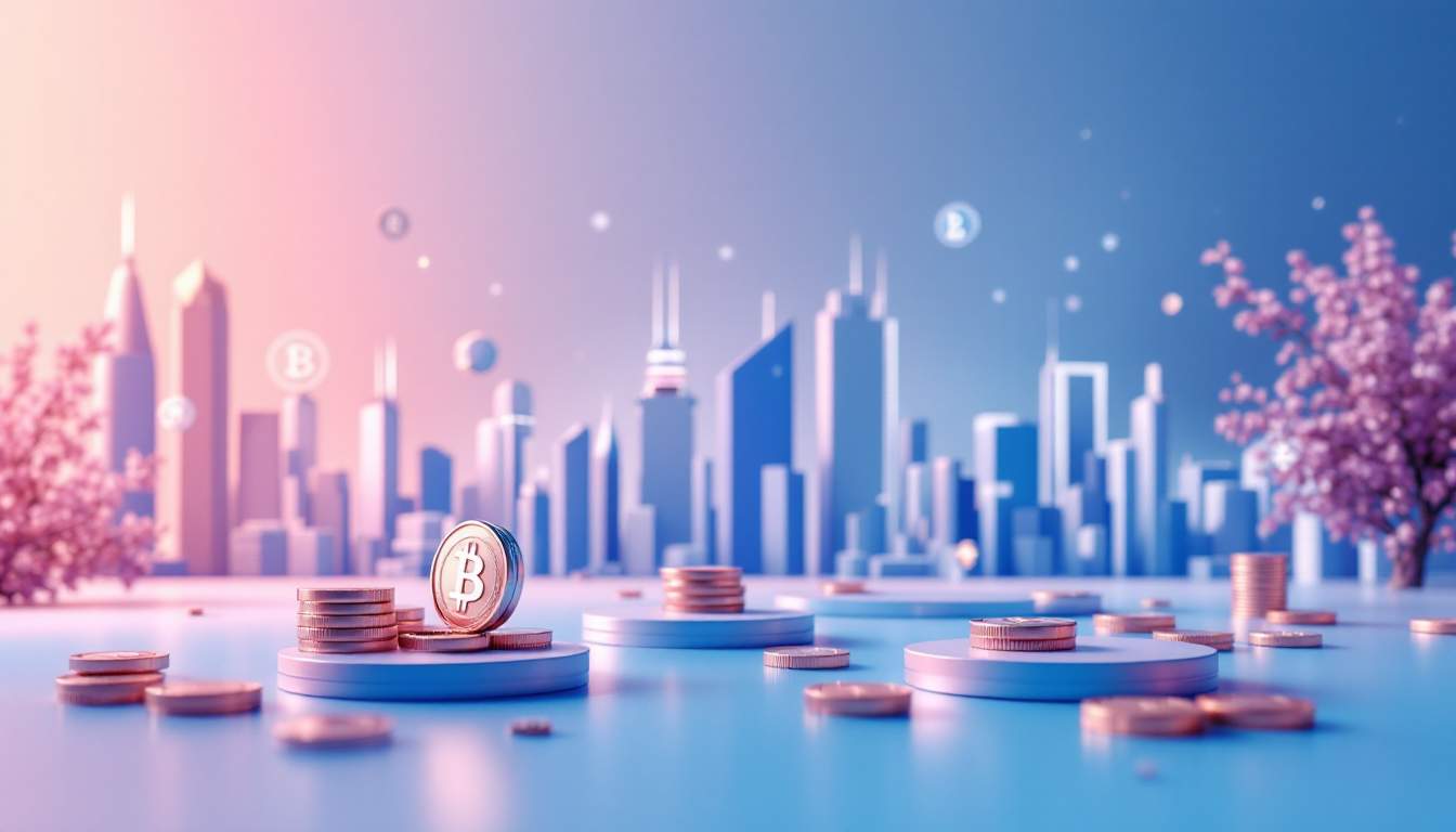 Los aranceles de EE.UU. están remodelando el panorama de los pagos en criptomonedas entre las pymes europeas, influyendo en costos, volatilidad del mercado y desafíos regulatorios.
