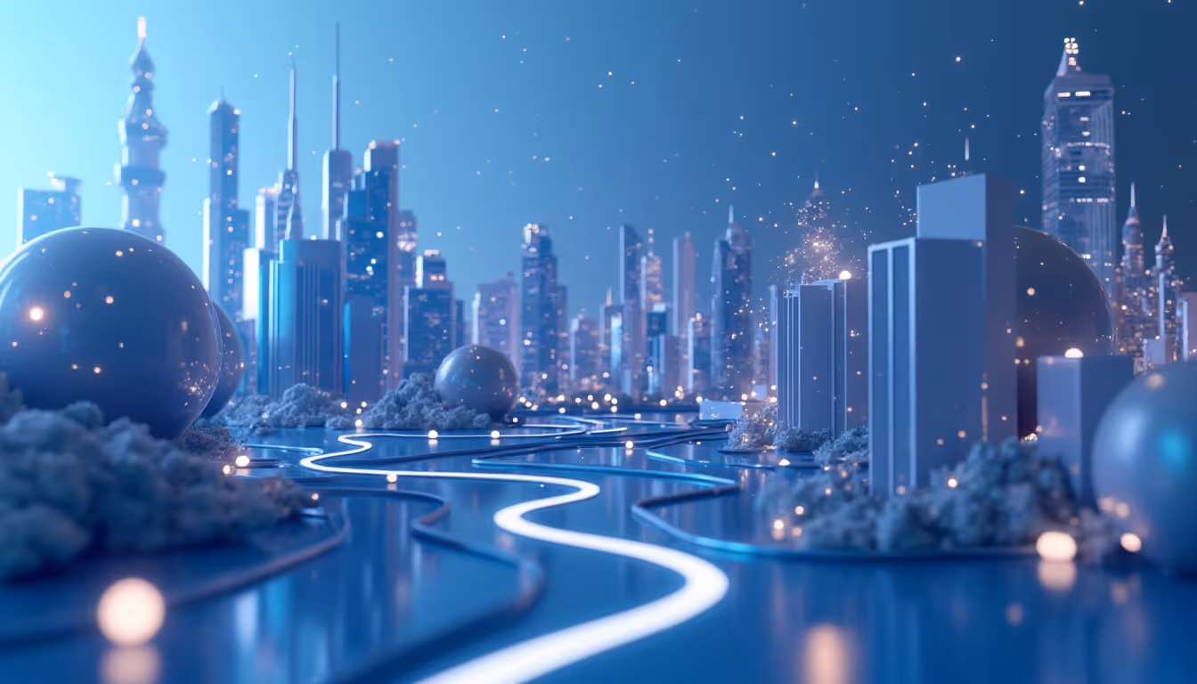 HBAR Price Surge: The Rise of Hedera Hashgraph
