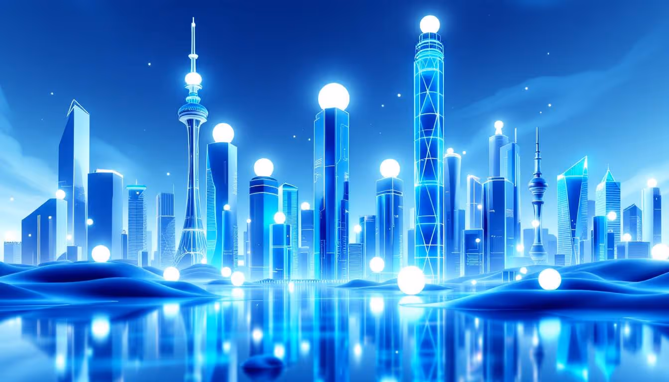 What’s Fueling Stellar's Price Surge?