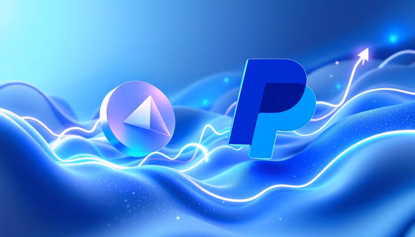 Los Efectos en Cadena de las Asociaciones en Activos Cripto: Enfocándonos en XLM y XRP