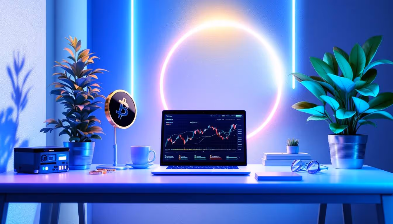 What Is Ziglu's Current Situation?