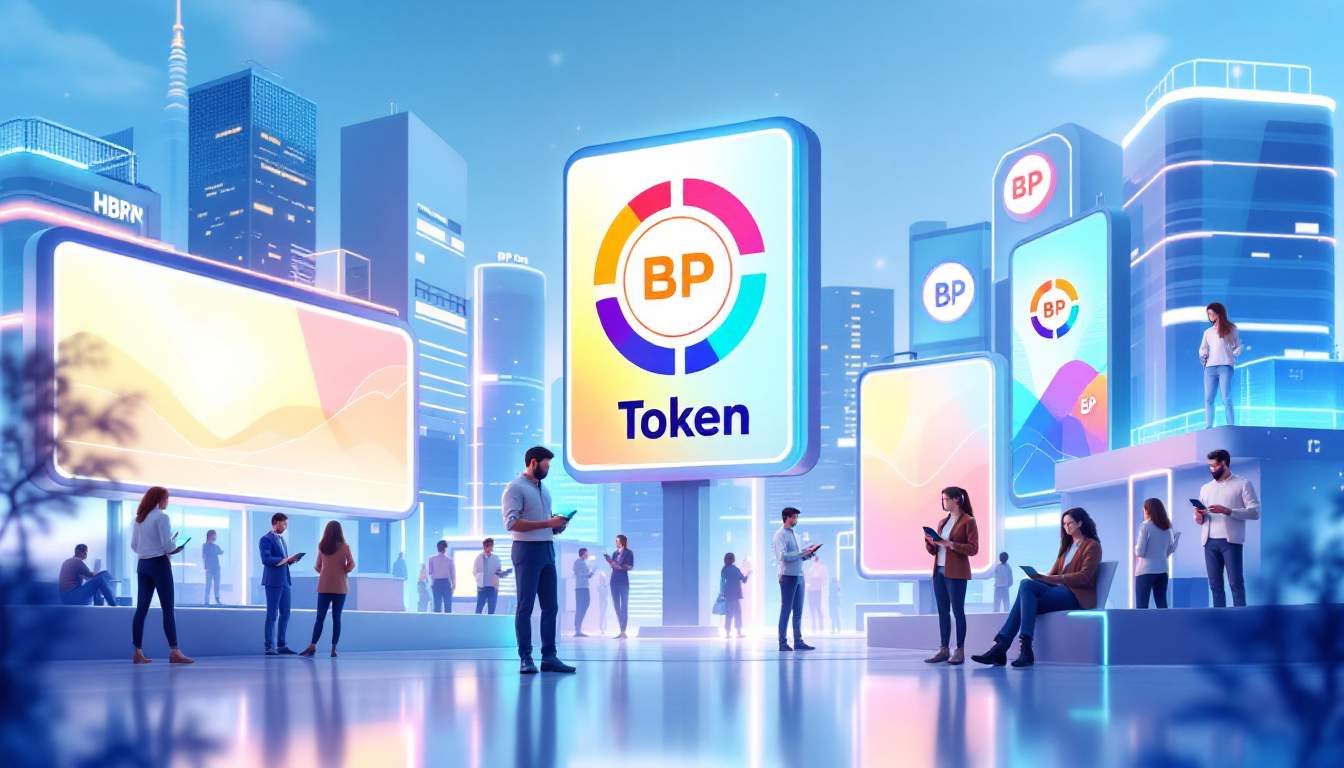 coinbase-wallet-the-hot-or-cold-storage-dilemma-onesafe-blog