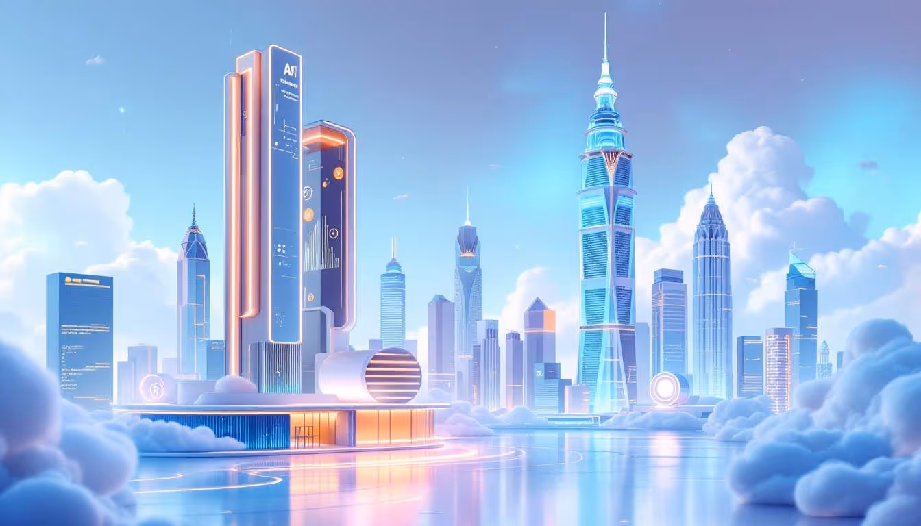 Navegando las Nuevas Regulaciones de Chips de IA de Malasia