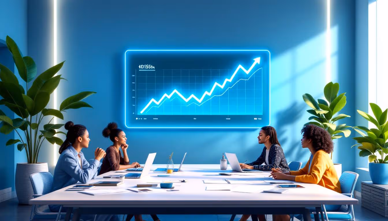 Cumplimiento de la Nómina Cripto y el Aumento del Precio de Bitcoin: ¡Lo Que Necesitas Saber.