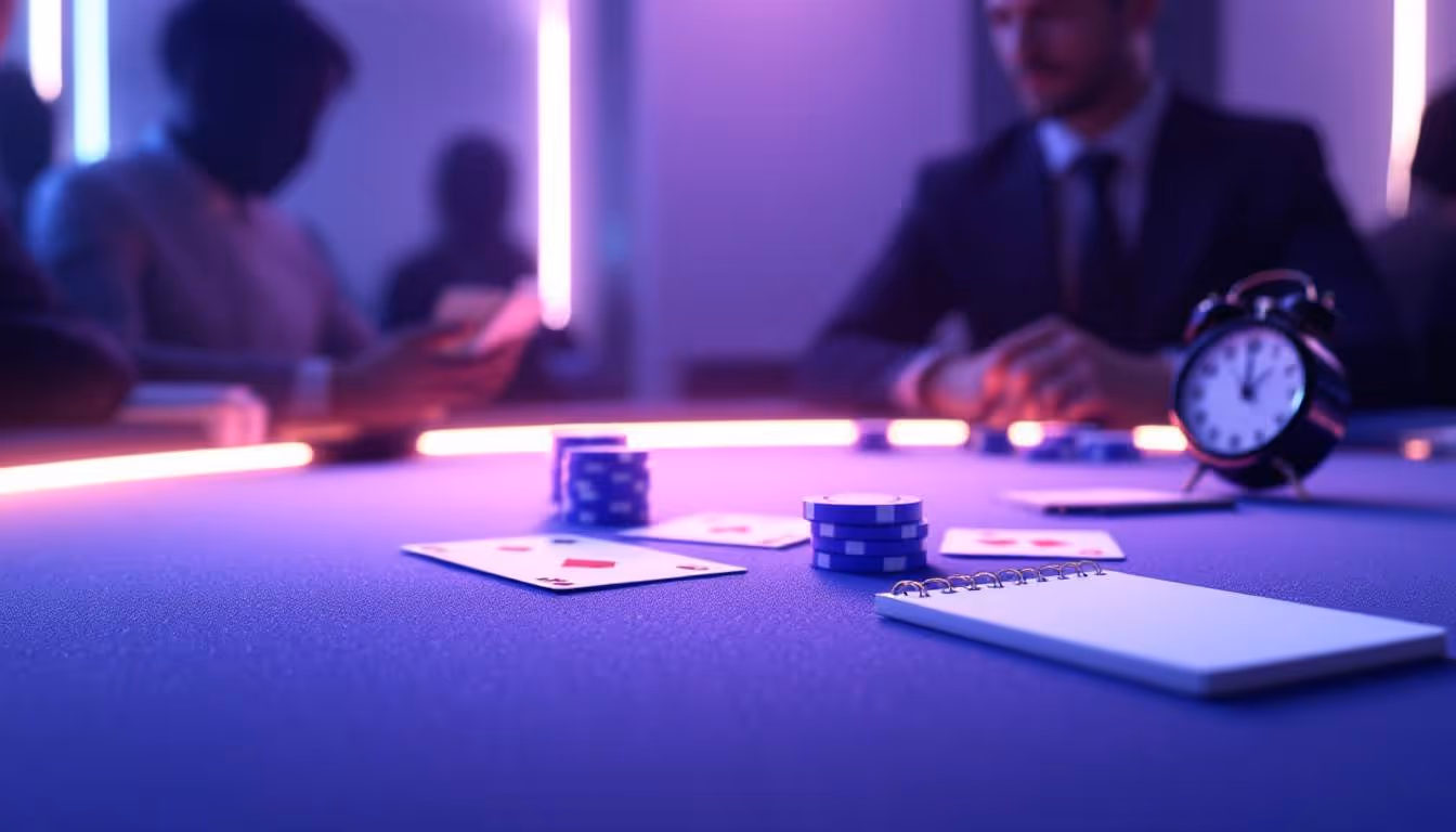 What are the Ethical Implications of Anonymity in Crypto Gambling?