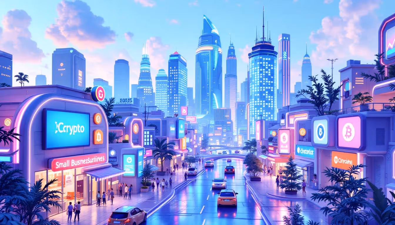 Aprovechando la Onda Cripto en 2025: Monedas Meme y Más