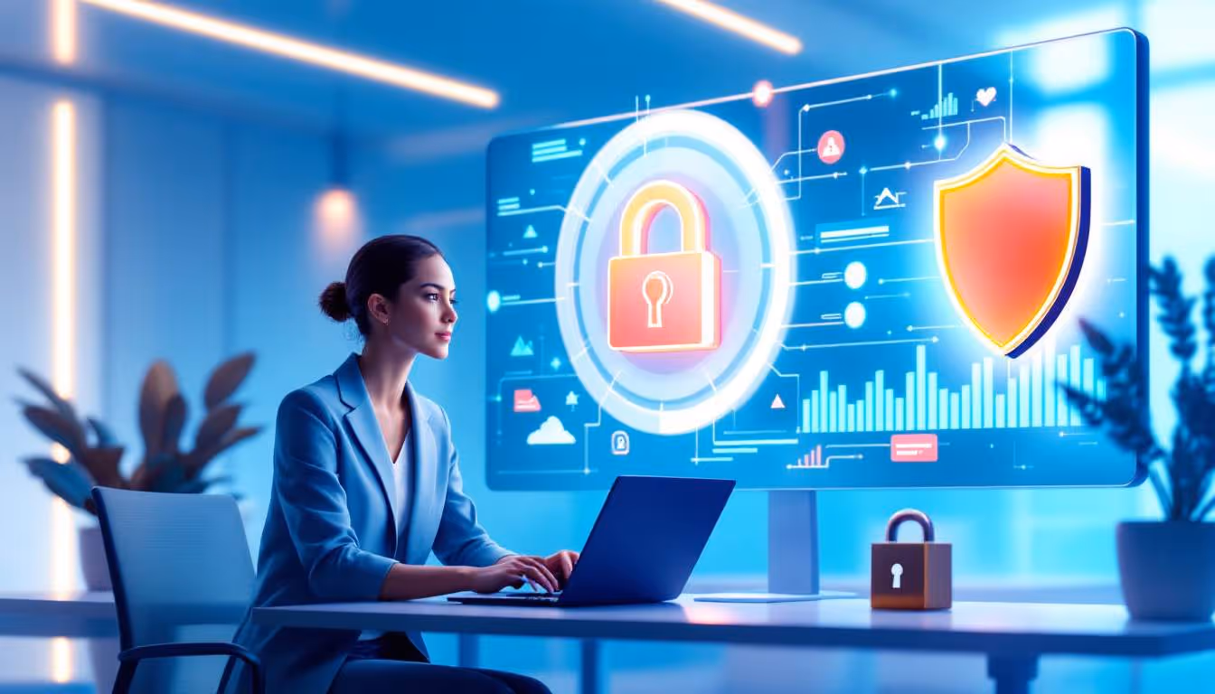 How to Secure Your Crypto Payroll System: Lessons from Arcadia