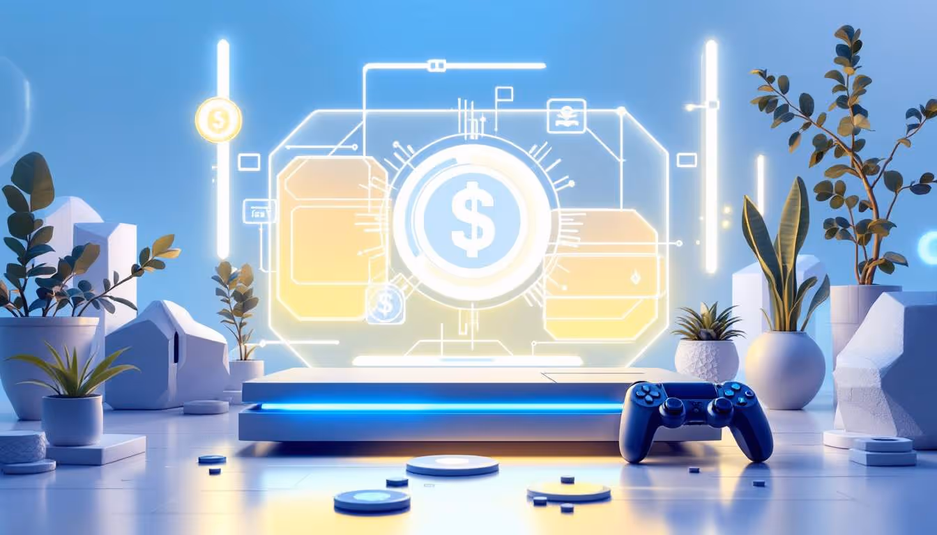 Snail, Inc. Looks to Launch a Stablecoin