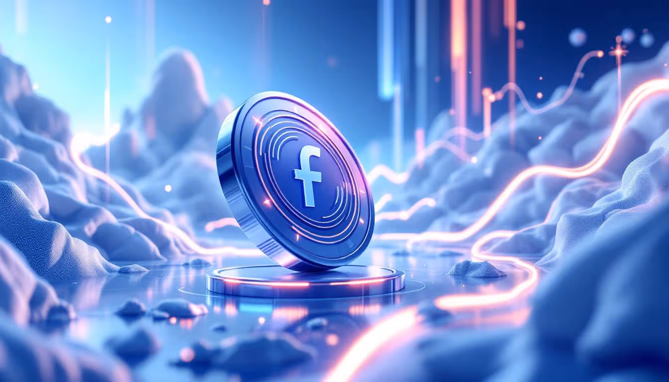 La Importancia de Fartcoin en el Paisaje de Nómina Cripto