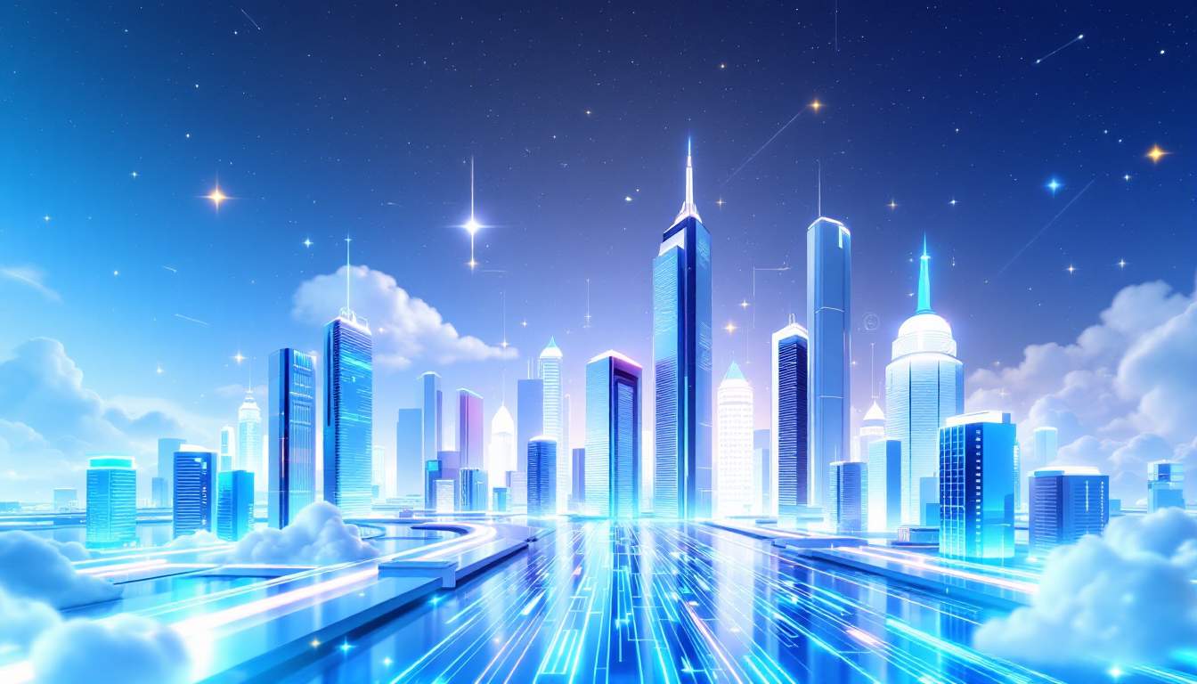 La ambiciosa hoja de ruta de BNB Chain describe mejoras transformadoras y desafíos regulatorios, remodelando el panorama cripto para pymes y startups fintech.
