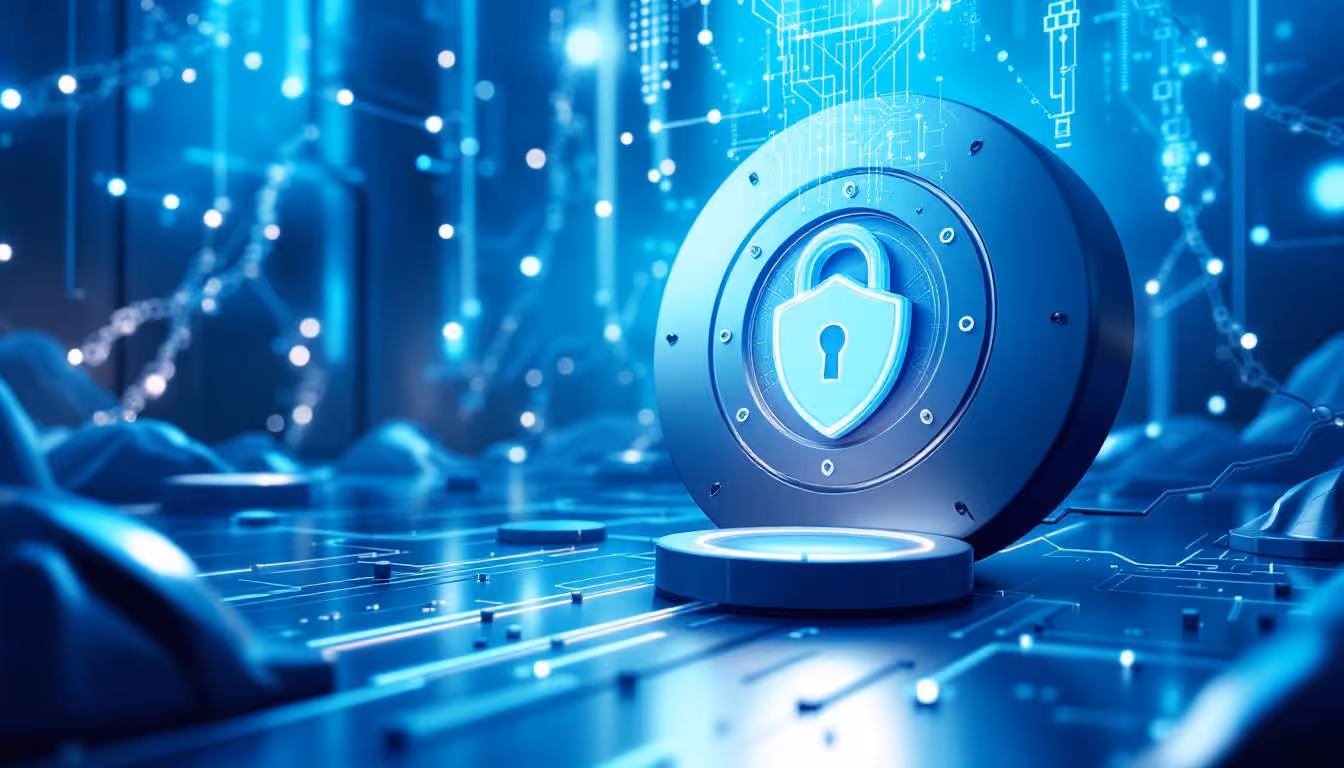 What Can We Learn from the BigONE Incident?