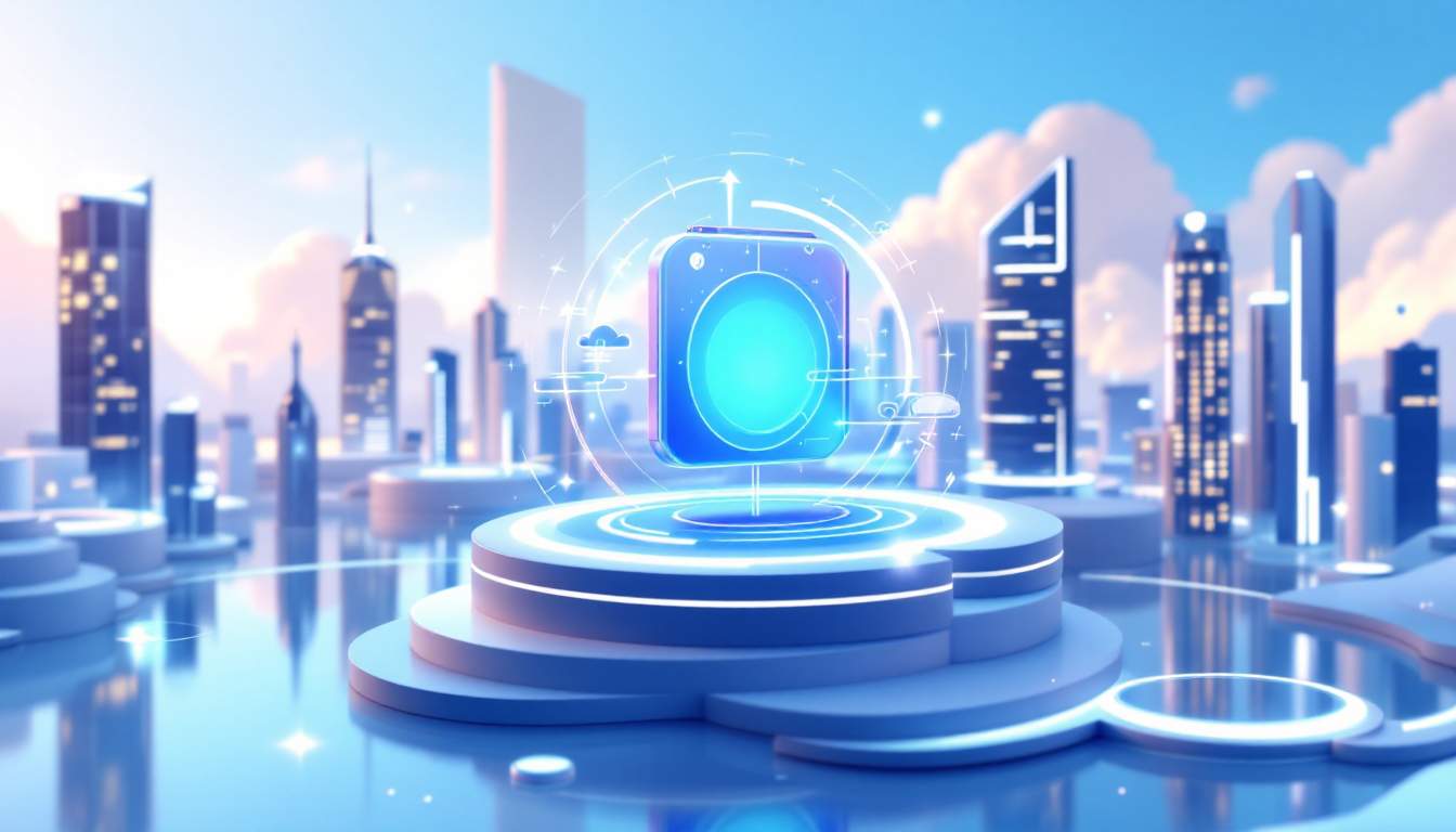 La transacción de Lynq en Avalanche marca una nueva era para los pagos institucionales en criptomonedas, mostrando el potencial de la blockchain para la eficiencia y la transparencia.