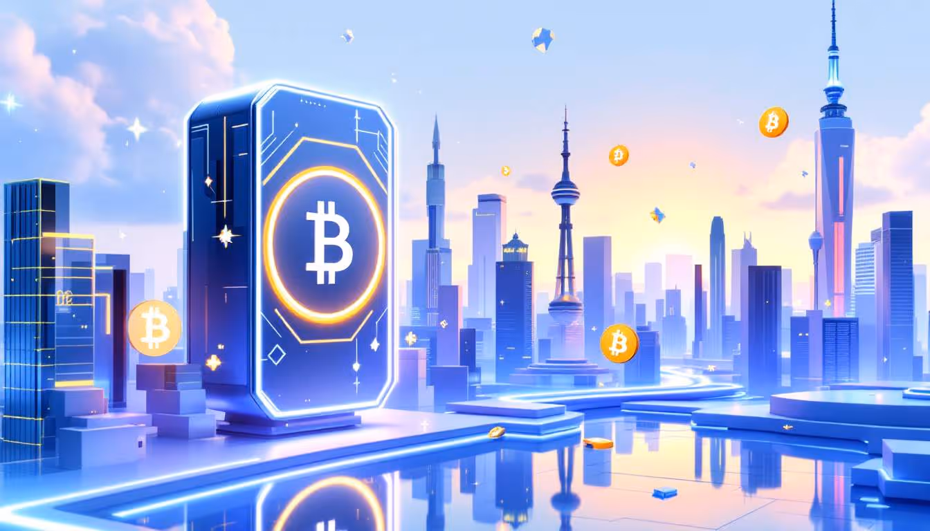 ¿Cuál es la amenaza cuántica para Bitcoin?