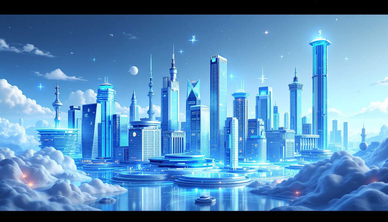 La Ley GENIUS redefine la adopción de stablecoins, afectando a las startups fintech y la banca tradicional. Explora los riesgos y oportunidades en este paisaje en evolución.