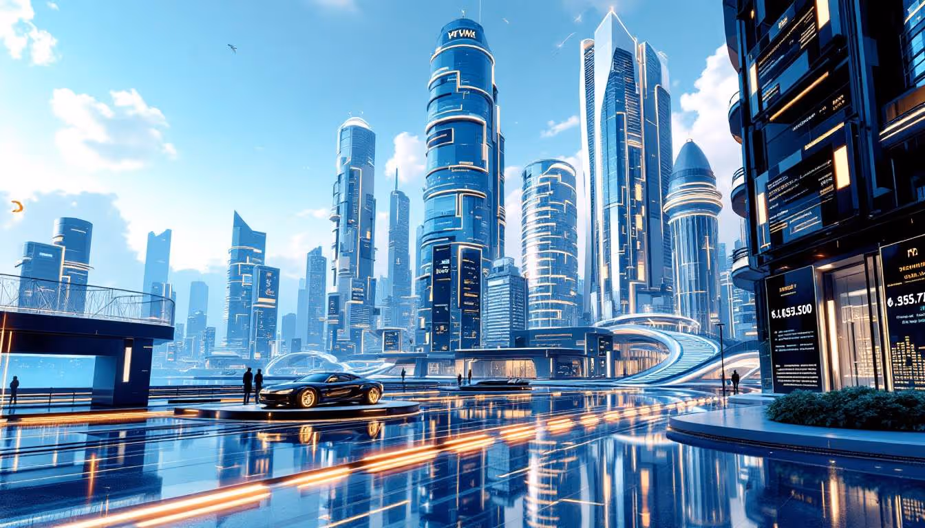 Shibarium: The Future of Crypto Payments and Payroll Solutions